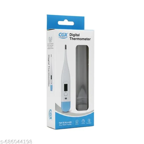 Digital_Thermometer_For_Accurate_Temperature
