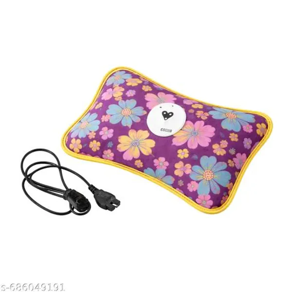 Hot_Electric_Bag_For_Pain_Relief
