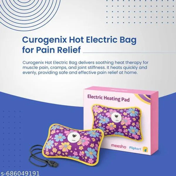 Hot_Electric_Bag_For_Pain_Relief