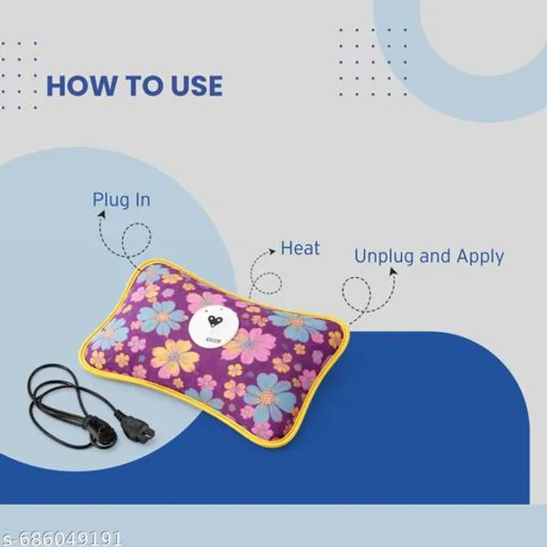 Hot_Electric_Bag_For_Pain_Relief