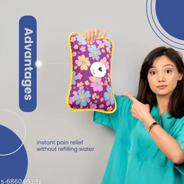 Hot_Electric_Bag_For_Pain_Relief
