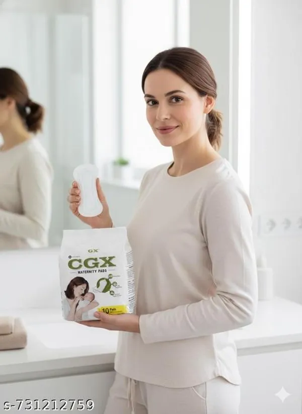 Maternity_Care_Pads