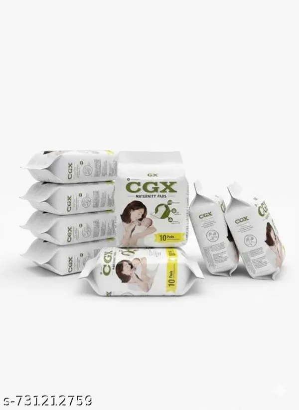 Maternity_Care_Pads