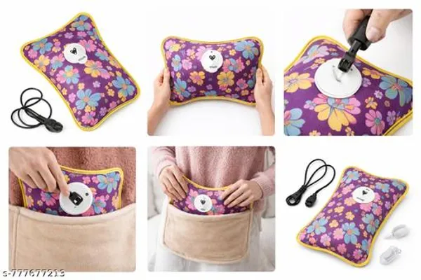 Hot_Electric_Bag