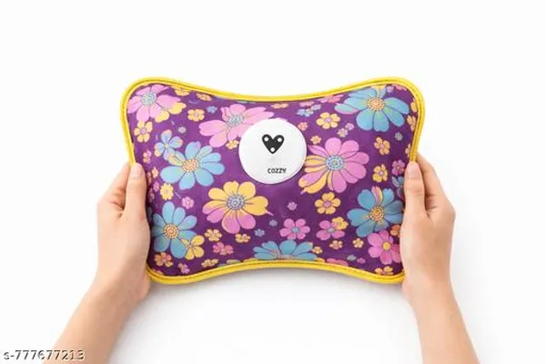 Hot_Electric_Bag