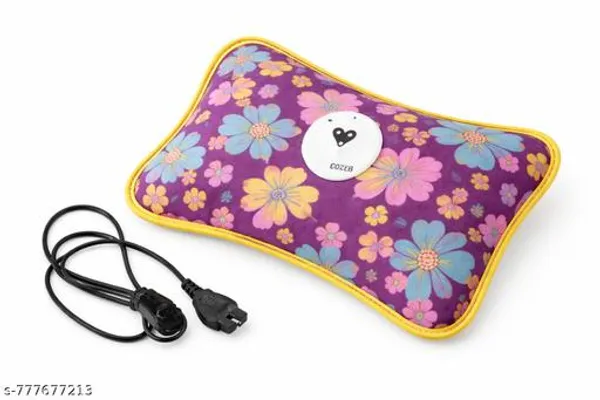 Hot_Electric_Bag