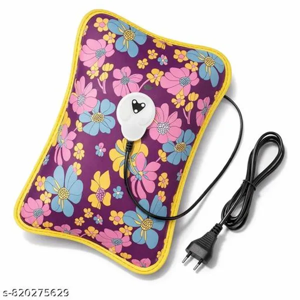 Electric_Heating_Gel_Bag_For_Pain_Relief