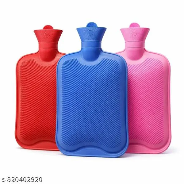 2_Litre_Rubber_Hot_Water_Bag_For_Pain_Relief