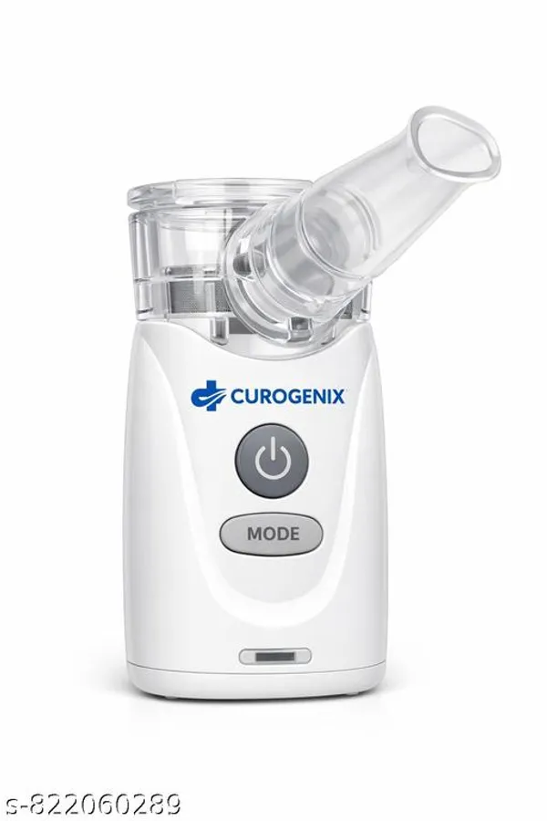 Portable_Mesh_Nebulizer_Machine_For_Kids_Adults