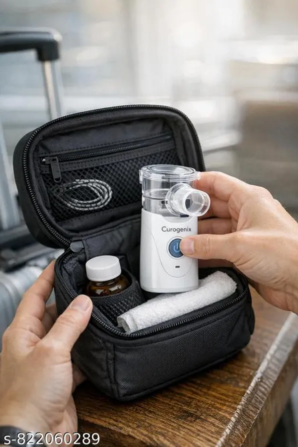 Portable_Mesh_Nebulizer_Machine_For_Kids_Adults