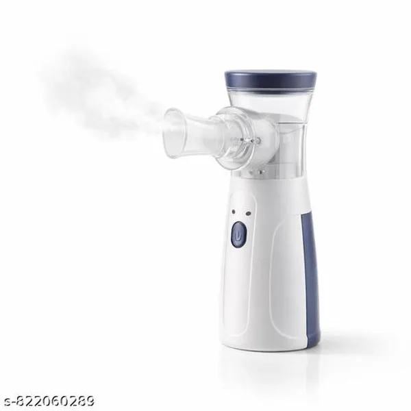 Portable_Mesh_Nebulizer_Machine_For_Kids_Adults