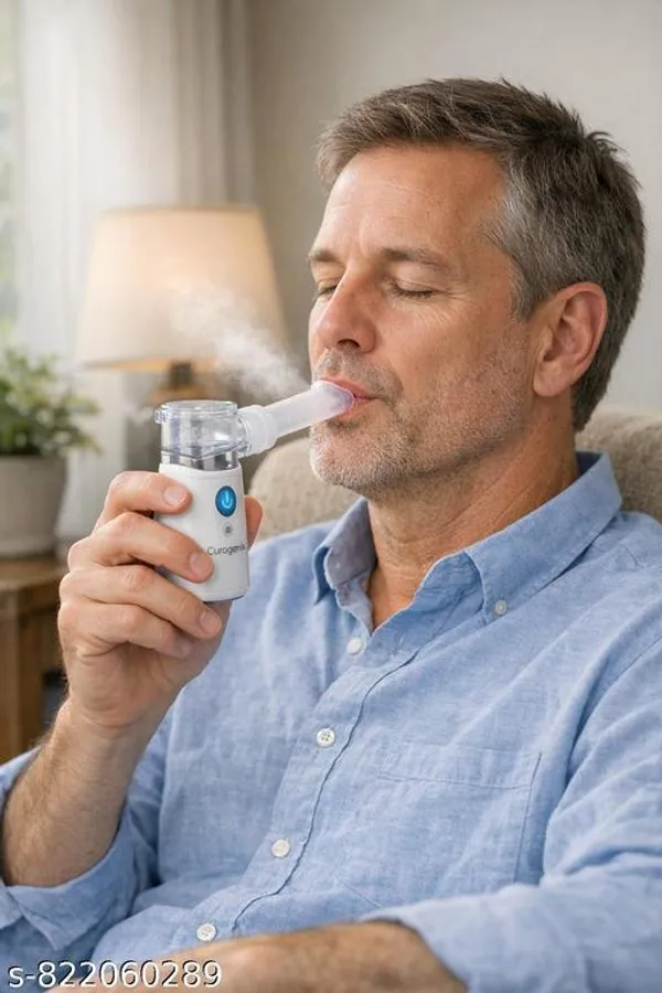 Portable_Mesh_Nebulizer_Machine_For_Kids_Adults
