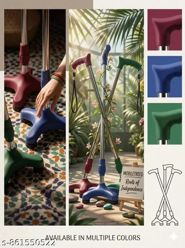 Heavy_Duty_Adjustable_Walking_Stick_For_Old_Age_Senior_Citizens
