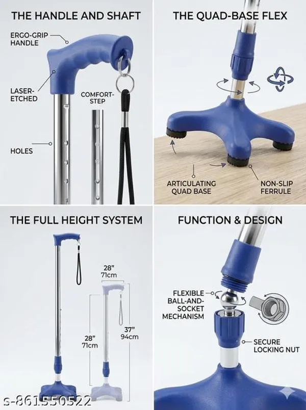 Heavy_Duty_Adjustable_Walking_Stick_For_Old_Age_Senior_Citizens