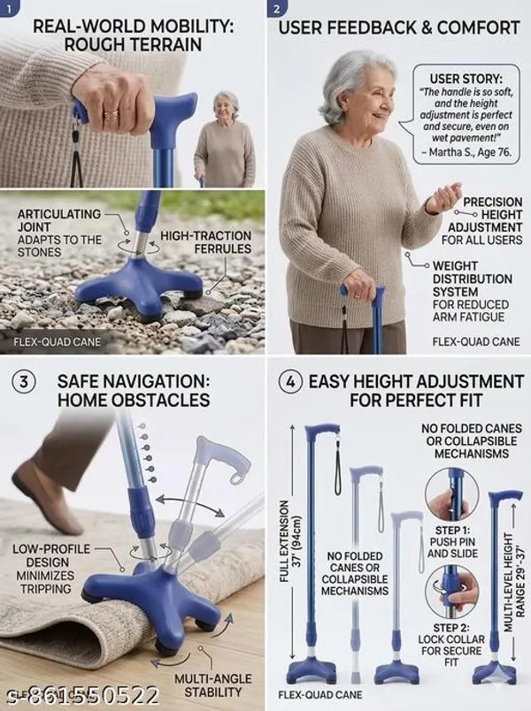 Heavy_Duty_Adjustable_Walking_Stick_For_Old_Age_Senior_Citizens
