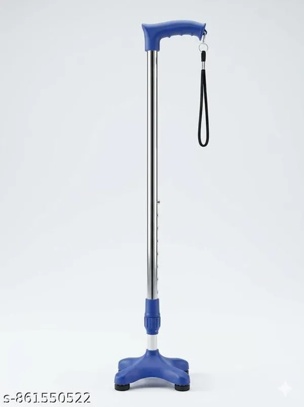 Heavy_Duty_Adjustable_Walking_Stick_For_Old_Age_Senior_Citizens