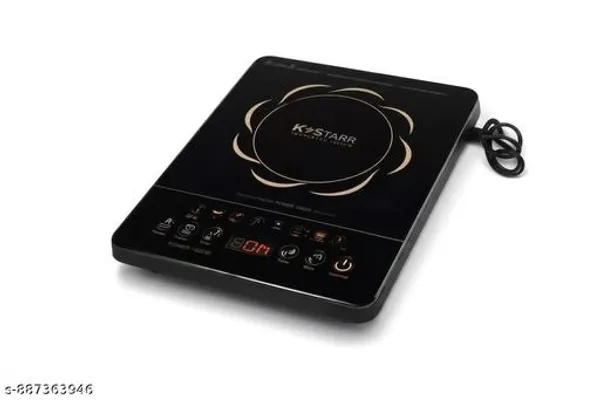 Electric_Induction_Stove_1600_Watt