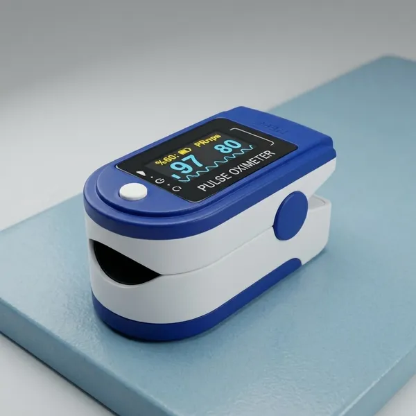 Pulse_Oximeter_Device