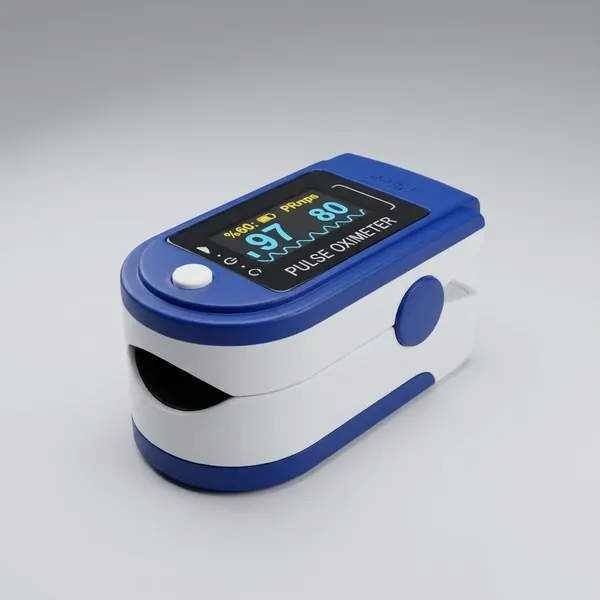 Pulse_Oximeter_Device