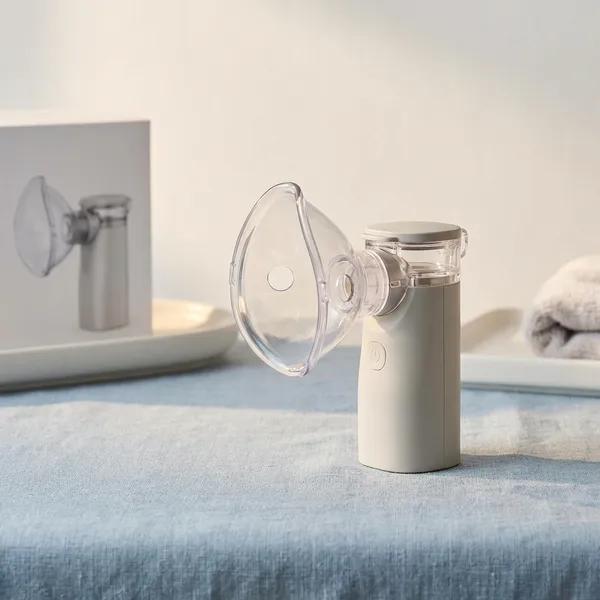 Mesh_Nebuliser_Machine_Portable_Silent