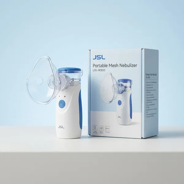 Mesh_Nebuliser_Machine_Portable_Silent