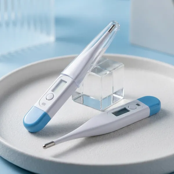 Digital_Thermometer_For_Accurate_Temperature