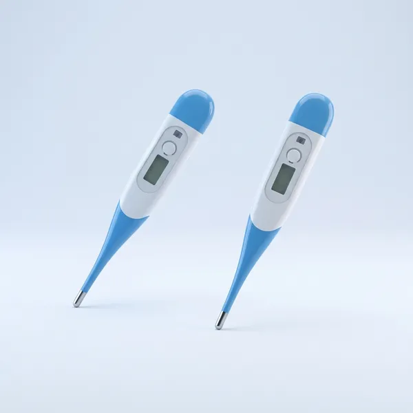 Digital_Thermometer_For_Accurate_Temperature