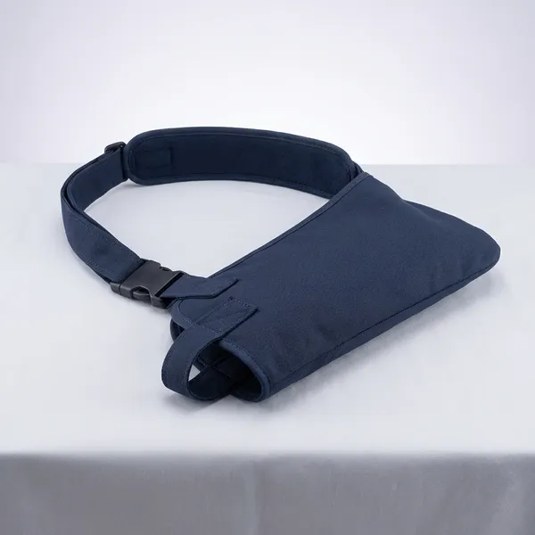 Adjustable_Orthopedic_Arm_Sling_Support_Belt_For_Shoulder_Arm_Injury_Unisex