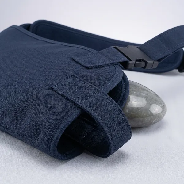 Adjustable_Orthopedic_Arm_Sling_Support_Belt_For_Shoulder_Arm_Injury_Unisex