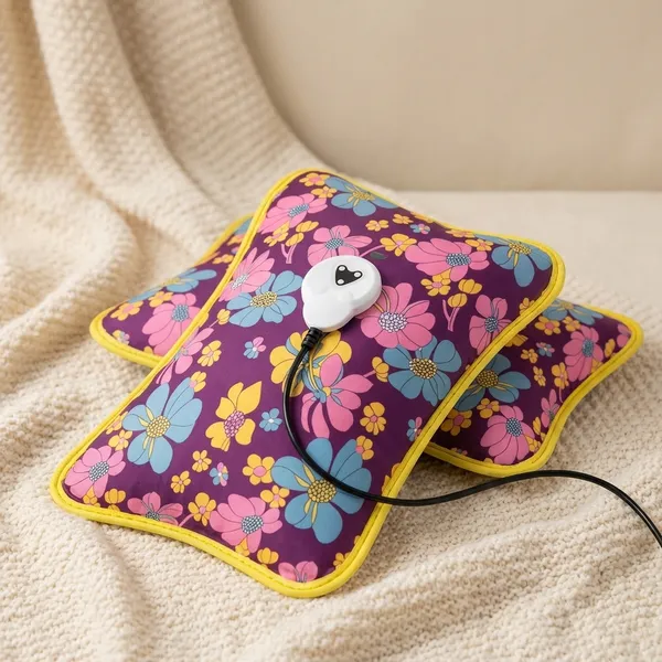 Electric_Heating_Gel_Bag_For_Pain_Relief