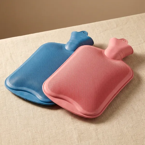 2_Litre_Rubber_Hot_Water_Bag_For_Pain_Relief