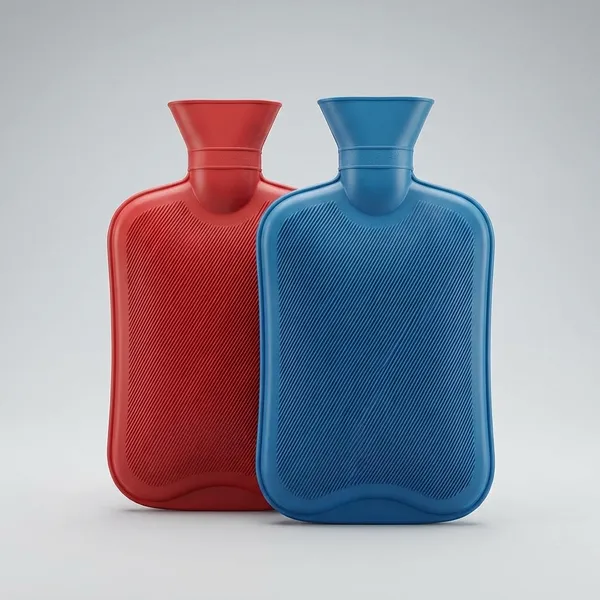 2_Litre_Rubber_Hot_Water_Bag_For_Pain_Relief
