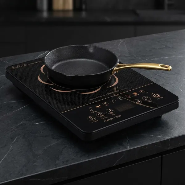 Electric_Induction_Stove_1600_Watt