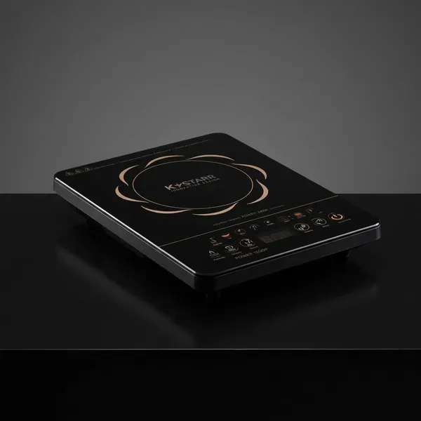 Electric_Induction_Stove_1600_Watt