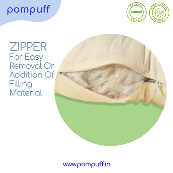 Set_of_2_Allergy_Free_Body_Pillow_With_Organic_Cover