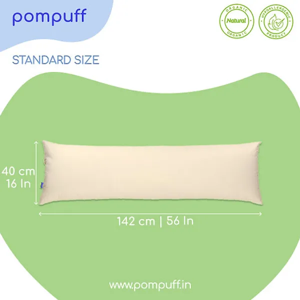 Set_of_2_Allergy_Free_Body_Pillow_With_Organic_Cover