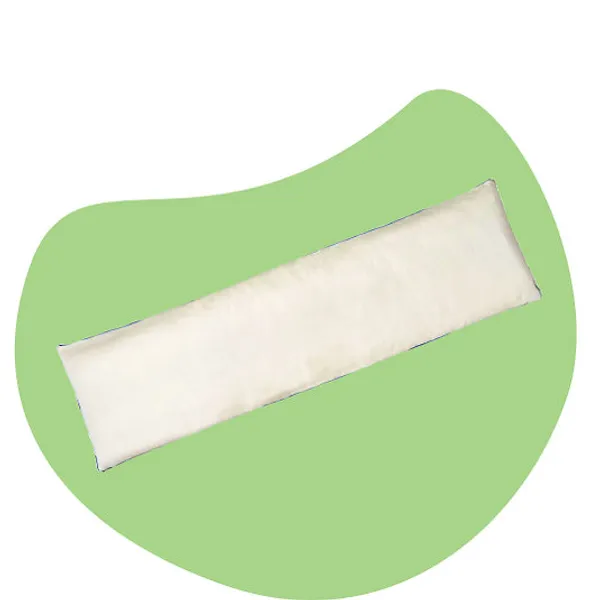 Set_of_2_Allergy_Free_Body_Pillow_With_Organic_Cover