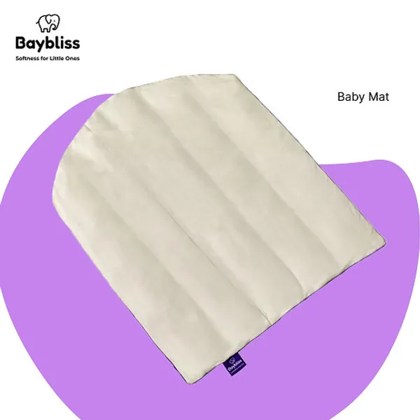 Allergy_Free_Baby_Bedding_Kit