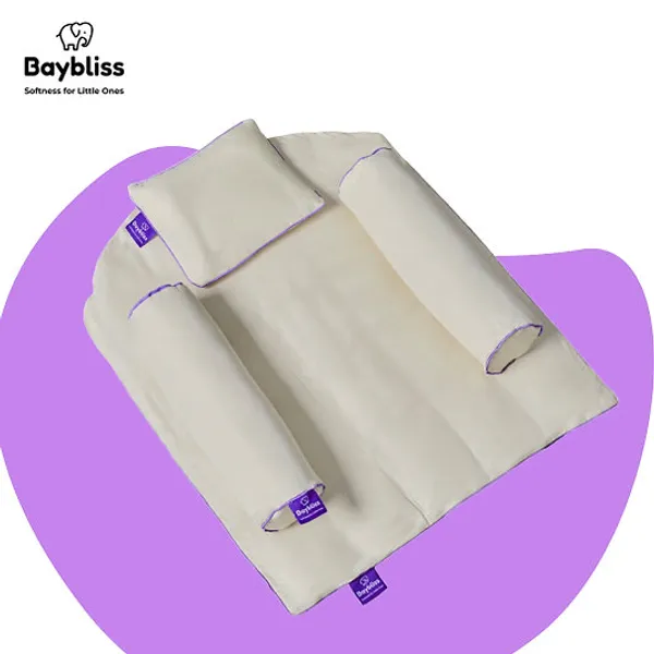 Allergy_Free_Baby_Bedding_Kit