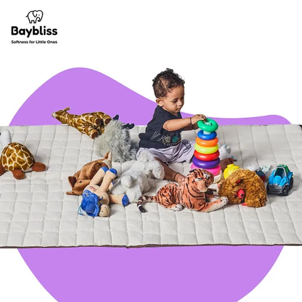 Allergy_Free_Kids_Play_Mat
