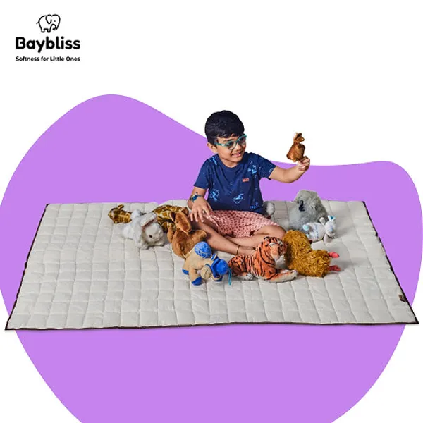 Allergy_Free_Kids_Play_Mat