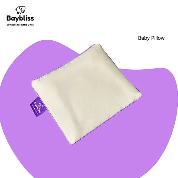 Set_of_2_Allergy_Free_Baby_Pillow