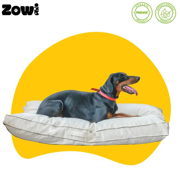Premium_Quality_Pet_Bed