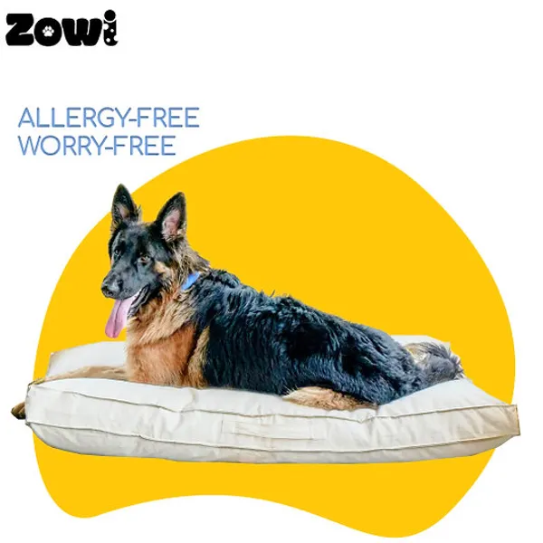 Premium_Quality_Pet_Bed_Cover