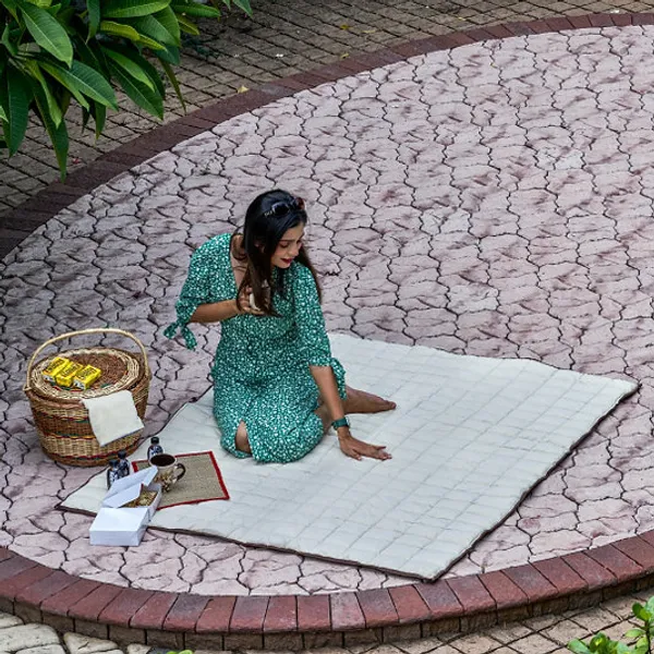Premium_Quality_Picnic_Mat