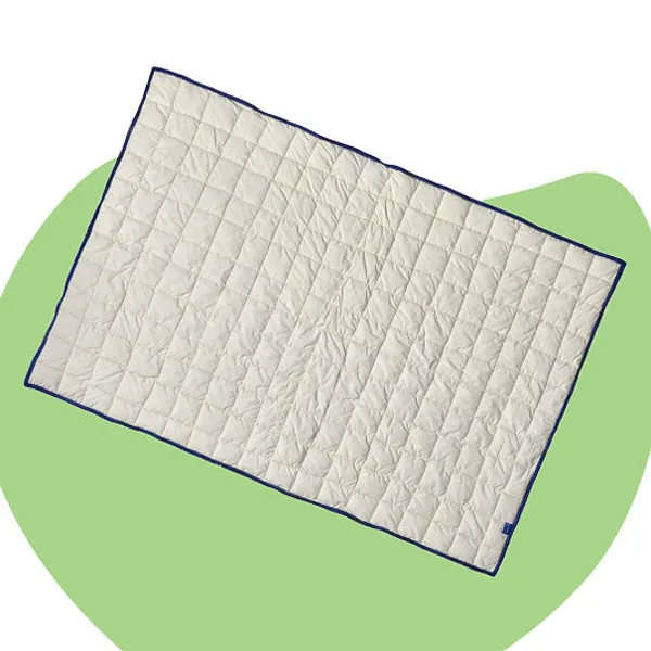 Allergy_Free_Mattress_Topper