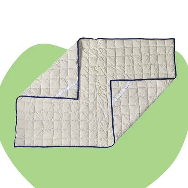 Allergy_Free_Mattress_Topper