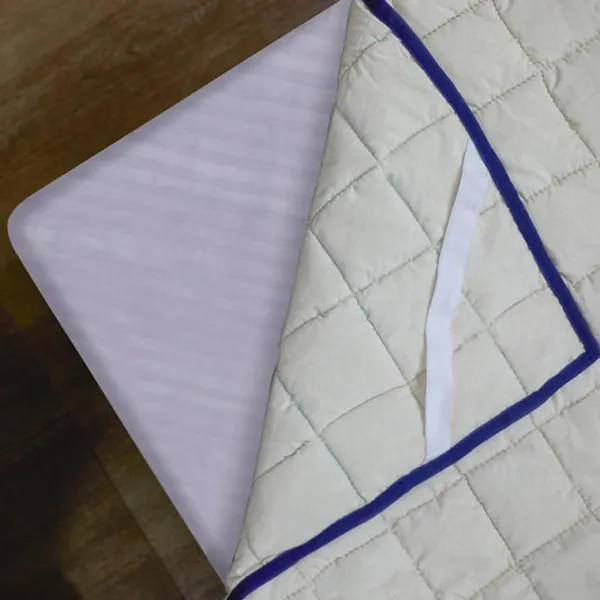 Allergy_Free_Mattress_Topper