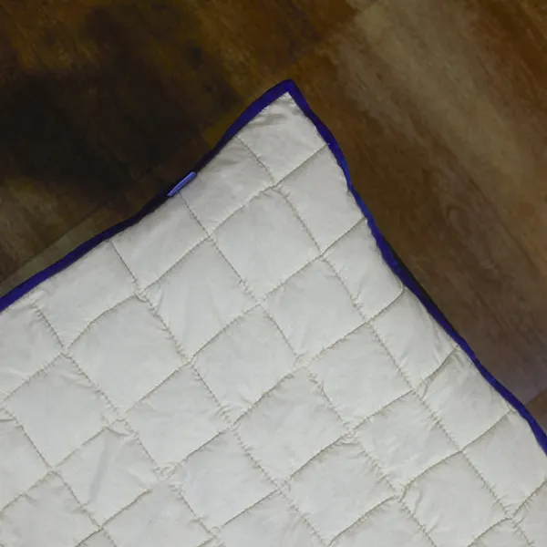 Allergy_Free_Mattress_Topper