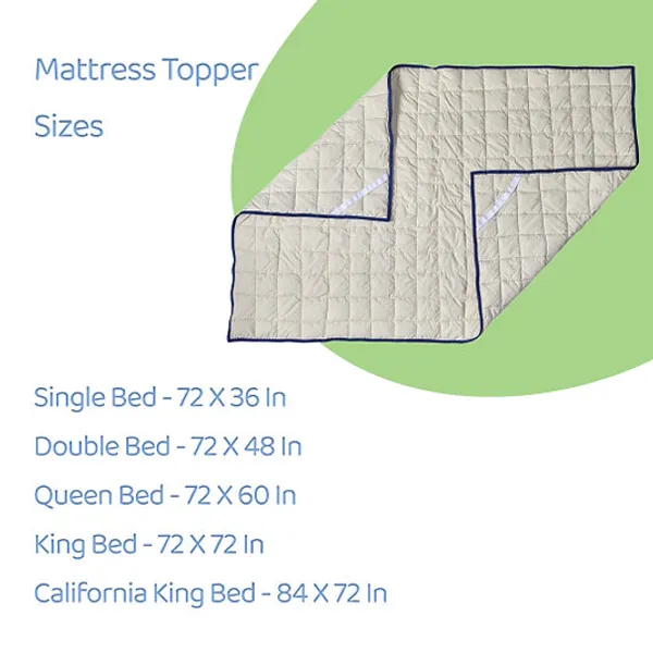 Allergy_Free_Mattress_Topper